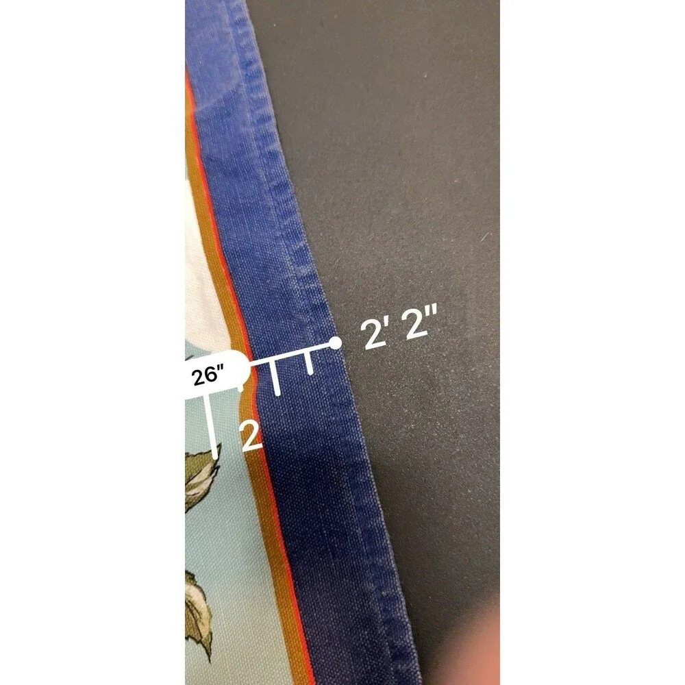 Avon vtg stratford